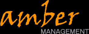 Amber Estate Management Ltd